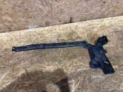 Stoßstangenhalter hinten rechts FORD TRANSIT Furgon 2.0 TDCi BK3117A881AE