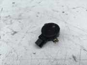 Regensensor NISSAN QASHQAI III (J12) 1.3 DIG-T All-wheel Drive 285352628R