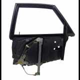 Fensterheber links hinten Audi A8 (4D, D2) 4D0839397D