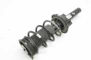 Stoßdämpfer vorne links VW TAIGO (CS1) 1.0 TSI 2Q0413031EL