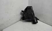 Luftfilterkasten MAZDA XEDOS 6 (CA) 1.6 16V KL47133200