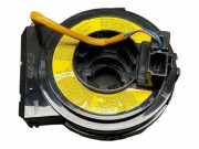 LENKWINKELSENSOR AIRBAGSCHLEIFRING WICKELFEDER HYUNDAI i40 CW (VF) 1.7 CRDi H23D990535