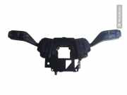 LENKSTOCKSCHALTER KOMBISCHALTER FORD KUGA I 2.0 TDCi 4x4 3M5T6475AE