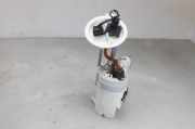 Kraftstofftankpumpe BMW X4 (F26) xDrive 28 i 7333588