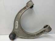 Querlenker rechts vorne BMW 5er (G30, F90) QL686118502