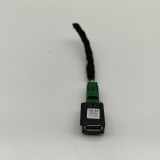 USB AUDI A5 (F53) 35 TFSI Mild Hybrid 5Q0035726