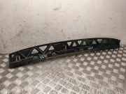 Stoßstangenhalter hinten, mittlerer VW PASSAT B9 Variant (CJ5) 1.5 TSI eHybrid 3J0807863A