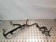 Kraftstoffleitung Toyota Previa II (R3)