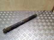 Stoßdämpfer hinten rechts MAZDA 121 I (DA) 1.1