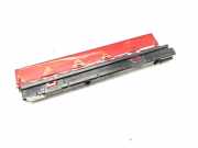 Zusatzbremsleuchte FORD MONDEO III Turnier (BWY) 2.5 V6 24V 1S7113A613AE