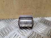 Kennzeichenbeleuchtung MAZDA 6 Sedan (GG) 2.0 DI 13061971