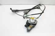 Fensterheber vorne rechts PORSCHE BOXSTER (986) S 3.2 98654201603