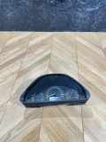 Kombiinstrument MERCEDES-BENZ CLK (C208) 320 (208.365) A2085403911 110008915028