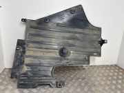 Unterfahrschutz Ford Focus III Turnier (DYB) R4Z0A