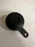 Hupe TOYOTA LAND CRUISER 90 (_J9_) 3.0 TD (KZJ90_, KZJ95_)