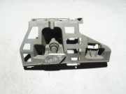 Spritzdüse für Scheinwerferreinigungsanlage Skoda Fabia II (542) 5J0807055A