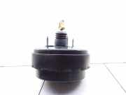 Unterdruck-Bremskraftverstärker TOYOTA AVENSIS VERSO (_M2_) 2.0 D (CLM20_) 472000F020