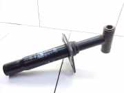 Stoßstangenhalter vorne links BMW 5 Touring (E39) 525 tds 51118159359