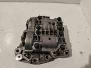 Ausgleichswelle TOYOTA RAV 4 III (_A3_) 2.2 D 4WD (ALA30_) 6G25