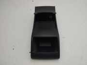 Aschenbecher Mercedes-Benz B-Klasse Sports Tourer (W246, W242) A2466460069