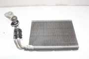 A/C Matrix Heater BMW 3 (F30, F80) 330 e 6820212