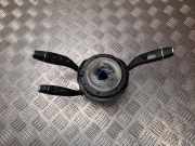 Blinkerschalter Mercedes-Benz M-Klasse (W166) 1010363901