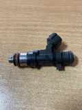 Einspritzdüse CITROËN C4 Picasso I (UD_) 1.6 HDi 0280158057