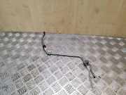 Andere Motorraumteile AUDI A3 Cabrio (8P7) 2.0 TDI