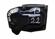 Drosselklappenstutzen Hyundai Grand Santa Fe () 351002F100