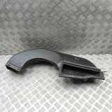 Luftansaugrohr PORSCHE 911 (991) 3.0 Carrera S 9P1145334B