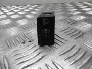 Schalter für Leuchtweitenregelung Hyundai iX35 (LM) 937602S900