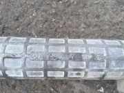 Lenksäule MERCEDES-BENZ A (W168) A 170 CDI (168.009, 168.109) A16811011002