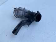 Luftansaugrohr OPEL ASTRA F (56_, 57_) 1.6 i 16V 90530763