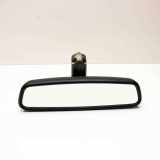 Innenspiegel Volvo V60 I (155) 30799043