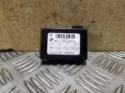 Regensensor MINI COUNTRYMAN (R60) Cooper D ALL4 9224853