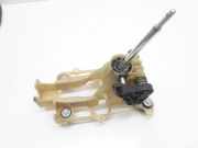 Schalthebel Volvo V50 (545) 30711725