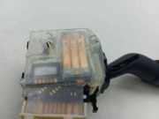 Drehknopf drehen MAZDA CX-7 (ER) 2.2 MZR-CD AWD 17D2542