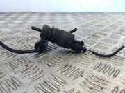 Scheibenwischermotor AUDI A4 Cabrio (8H7, B6, 8HE, B7) 2.5 TDI 1J0973722