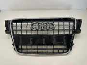 Vorderer oberer Gitter AUDI A5 Sportback (8TA) 2.0 TFSI 8T0853651B