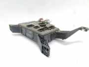 Sicherungskasten FORD MONDEO III (B5Y) 1.8 16V 1B092981 1S7T14A073AE