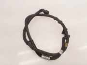 Kabelbaum RENAULT KOLEOS II 2.0 dCi 175 4WD 241514360R