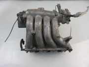 Ansaugbrücke MITSUBISHI SPACE RUNNER (N6_W) 2.4 GDI