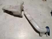 Fensterwaschtank VW POLO (9N_) 1.4 TDI 6Q0955453N