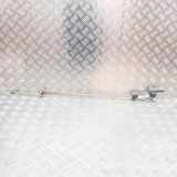 Türöffner innen rechts vorne Mercedes-Benz SL (R107) 1077600461