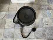 Türlautsprecher vorne links MERCEDES-BENZ VANEO (414) 1.7 CDI (414.700) A4148200302