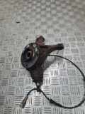 Radnaben vorne links PEUGEOT 307 (3A/C) 1.6 16V
