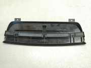 Zusatzbremsleuchte VW BORA Variant (1J6) 1.9 TDI 1J5945135C