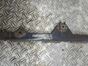 Stoßstangenhalterung hinten links TOYOTA AVENSIS Sedan (_T25_) 2.2 D-4D (ADT251_)