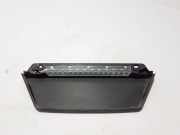 Bremsleuchte mitte Renault Laguna III (T) 265900001R