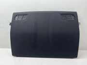 Kofferraum Ablage PORSCHE PANAMERA (970) 3.6 4 97055515107
